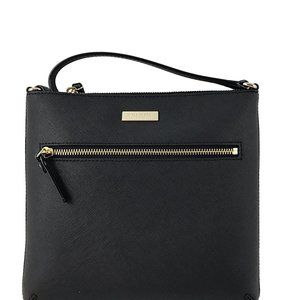 NEW Kate Spade New York LAUREL WAY RIMA CROSSBODY